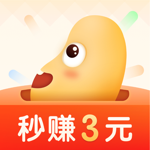 蹦客试玩赚钱平台