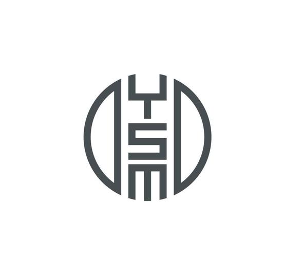ysm众联国际最 ysm众联国际最