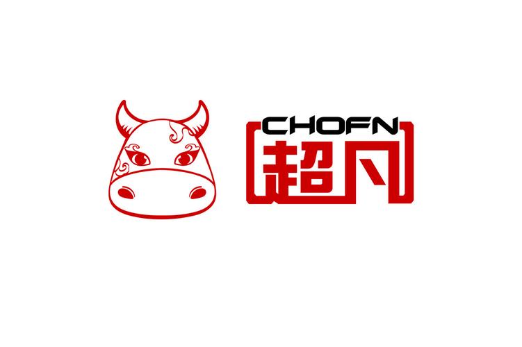 超凡小说网官网手