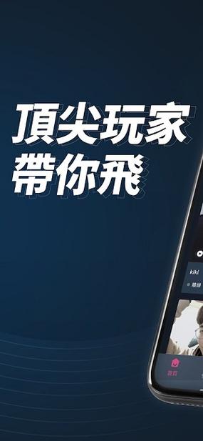 暴龙阅读赚钱手机