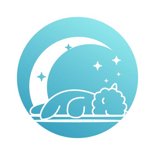 睡眠赚安卓版 睡眠赚安卓版