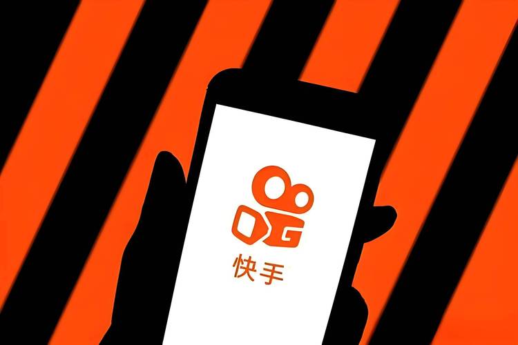 快手抢快币红包脚 快手抢快币红包脚