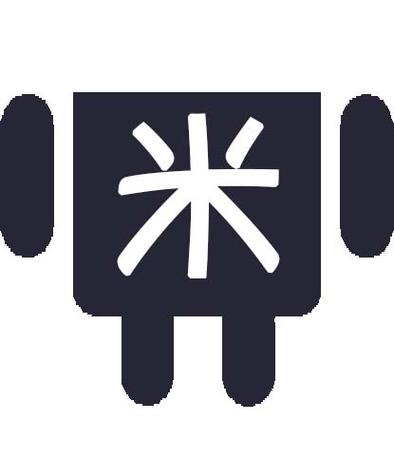 米兜网官网版v1 米兜网官网版v1