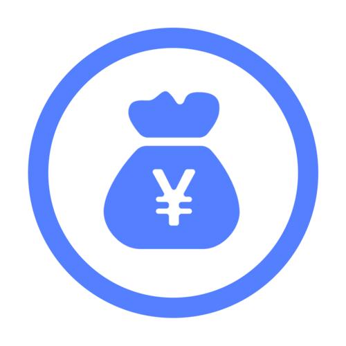 分享赚钱的