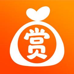 全民赏金悬赏任务一元提米