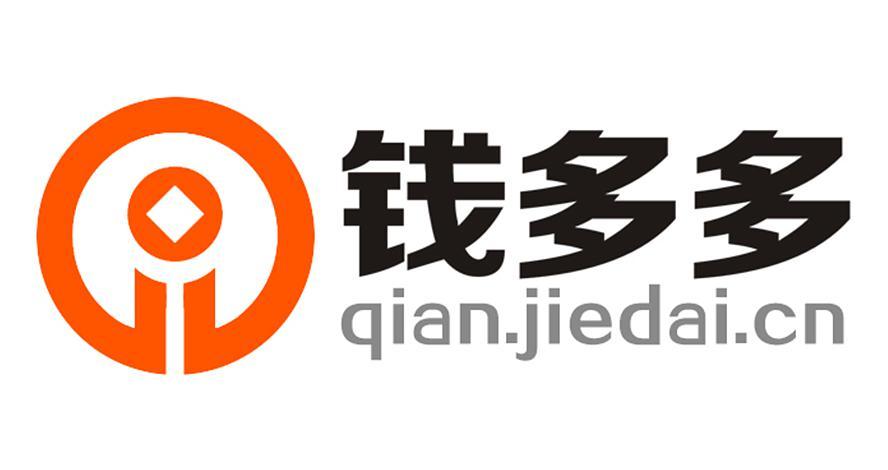钱多多运动