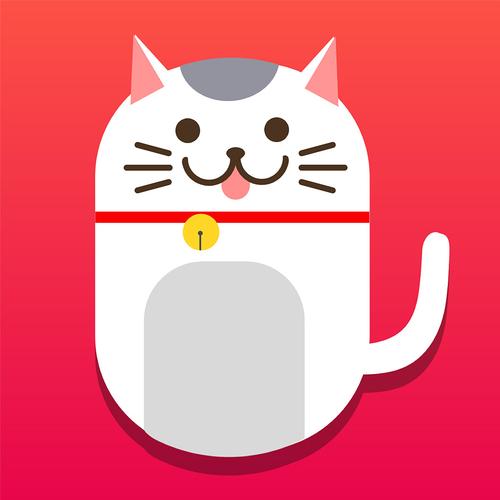 小说猫安卓版v1 小说猫安卓版v1
