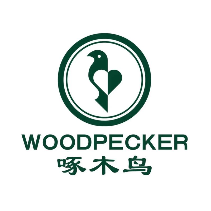 啄木鸟转发 啄木鸟转发