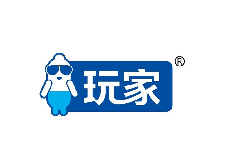 玩家模拟器