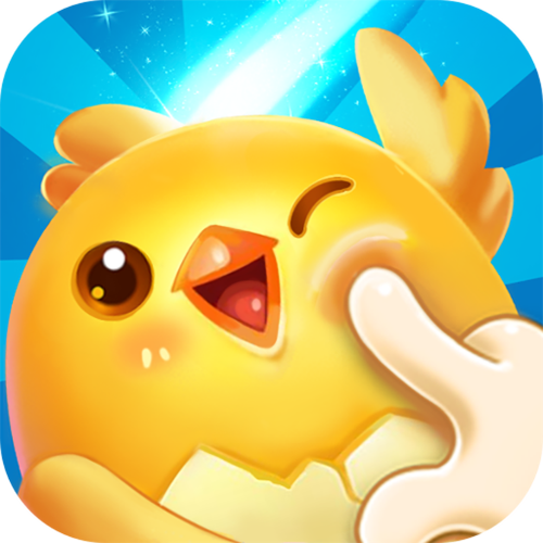 小鸟保家园红包版