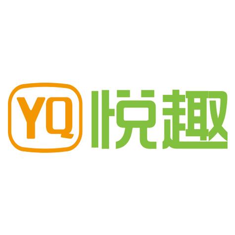 悦趣赚官网