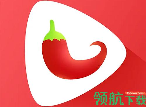 辣椒视频免费5次版 辣椒视频免费5次版