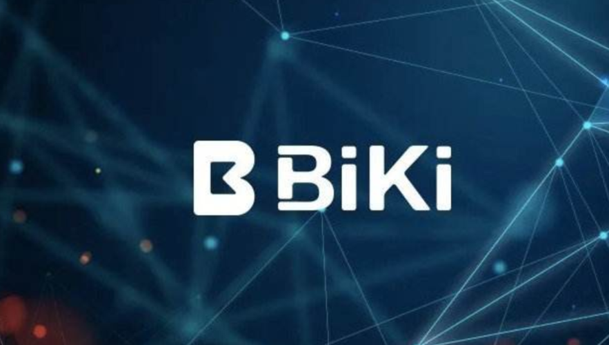 BiKi交易所官