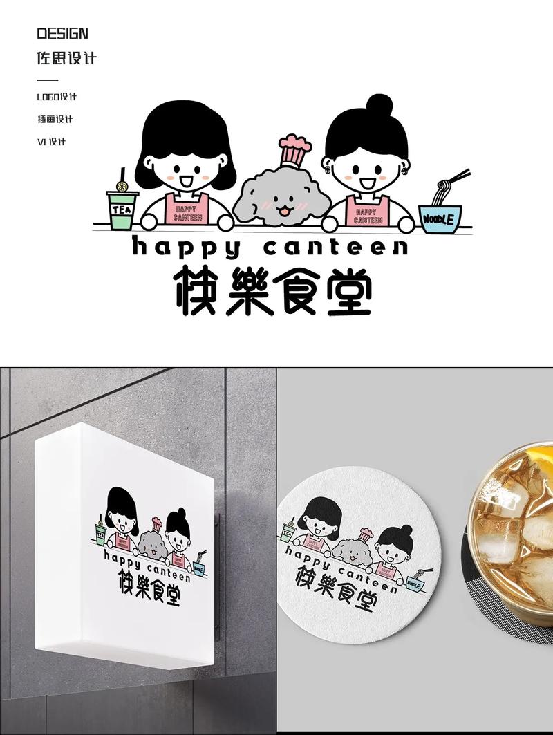 开心餐厅提现版