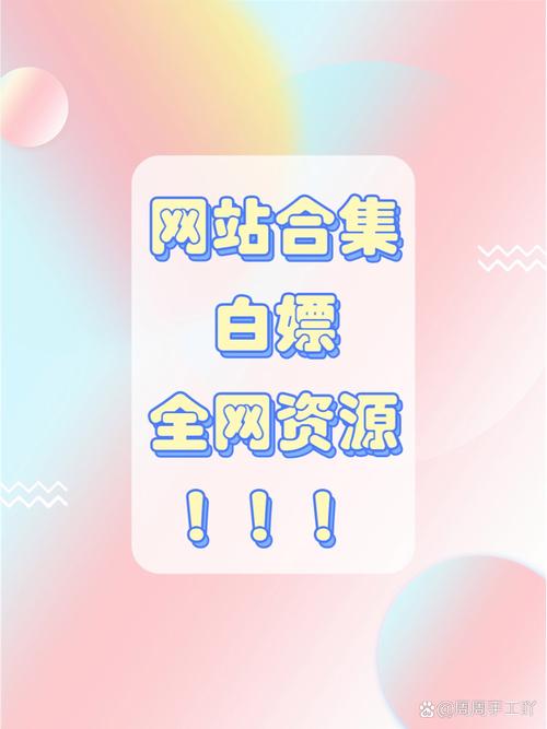 llmg来撩短视频官网版