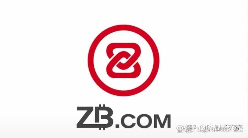 ZB交易所官网交