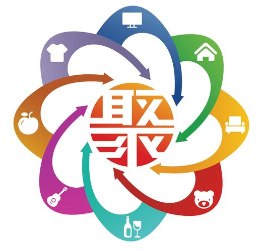 聚调研手机版