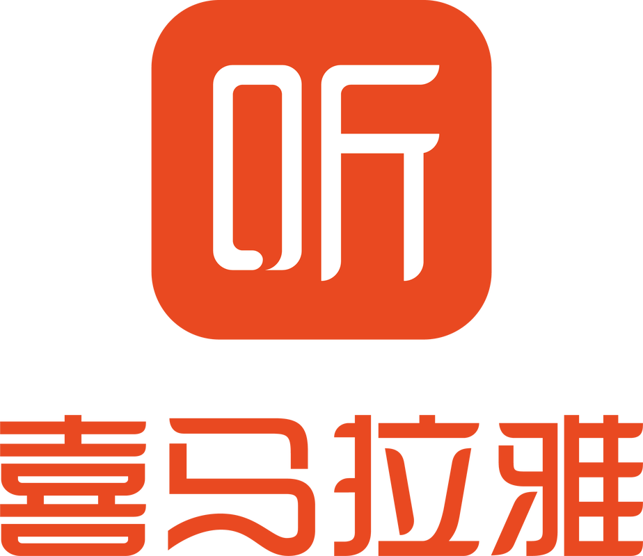 喜马拉雅听书免费