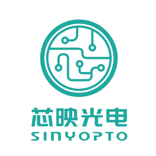 湘芯阅