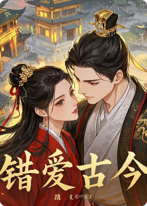 超凡小说网官网手