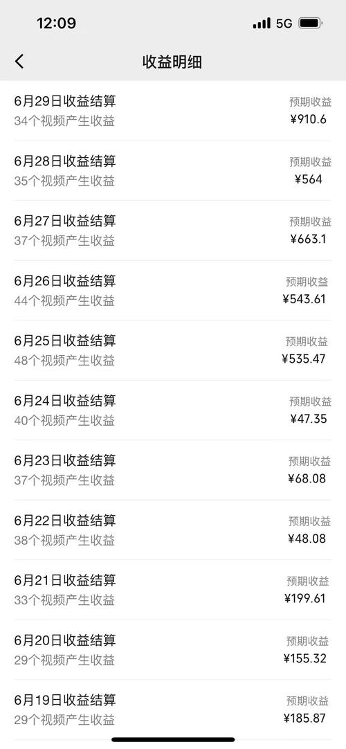 斗歌赚钱