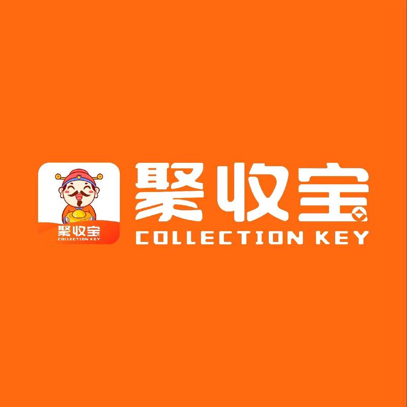 聚利宝