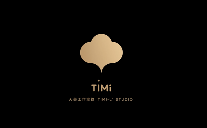 Timi1info
