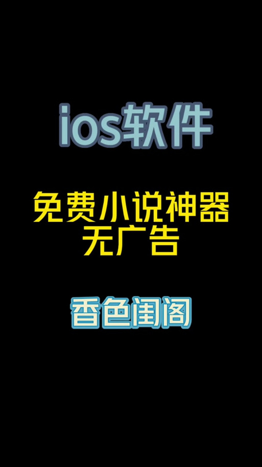 书源仓库网站官网