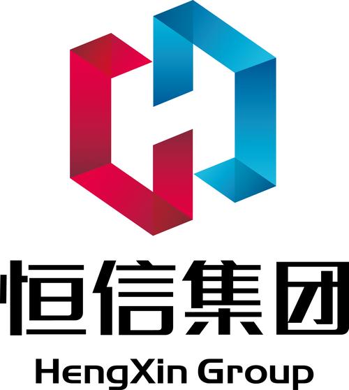 恒慧融官网
