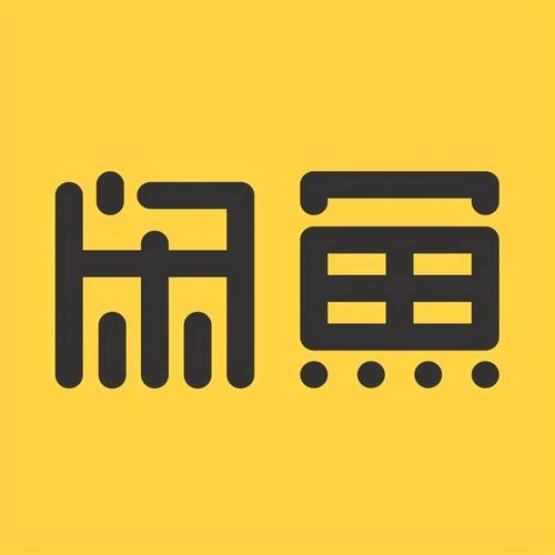 闲来看点升级版 闲来看点升级版