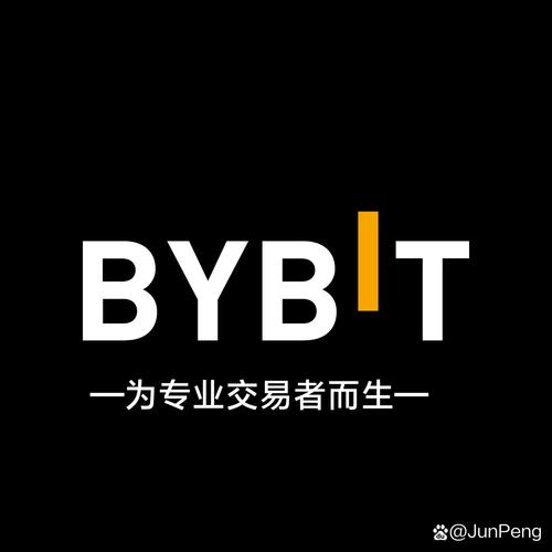 阿伟连一连红包赚
