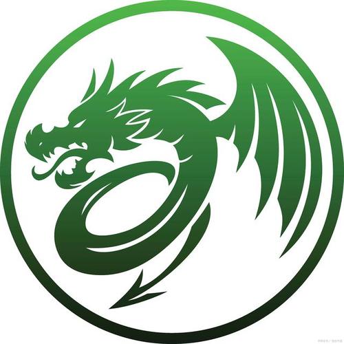 青龙转