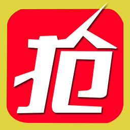 秒抢红包最新版