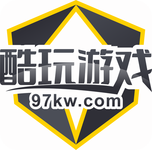 酷玩游戏盒子赚钱