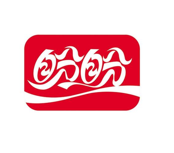 盼盼联盟红包版