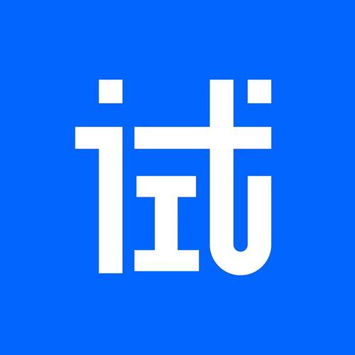 试客小兵v120