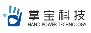 掌宝科技