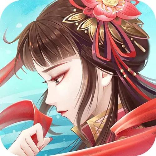 仙剑尘缘领红包手 仙剑尘缘领红包手