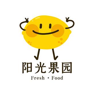 阳光果园领红包版