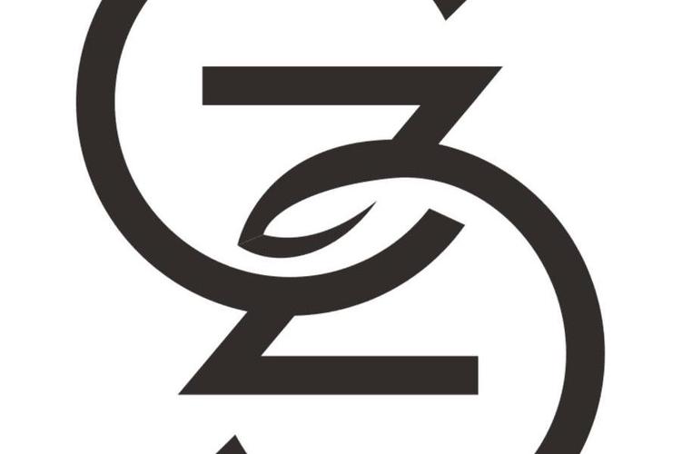 CZC交易所 CZC交易所