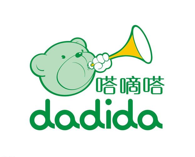 嘀嗒看点阅读转发