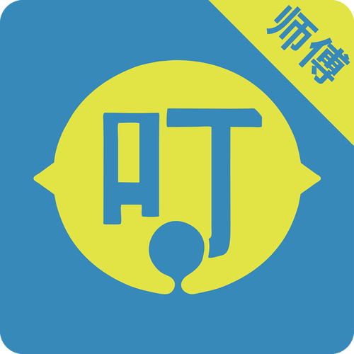 叮咚阅读脚本自动