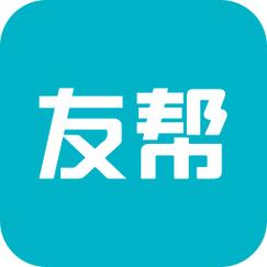 佣友平台 佣友平台