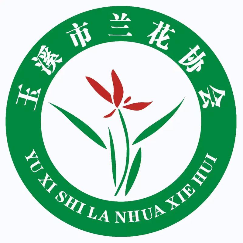 兰花网转发文章赚