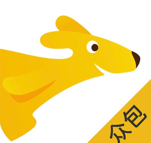众包兼职最新