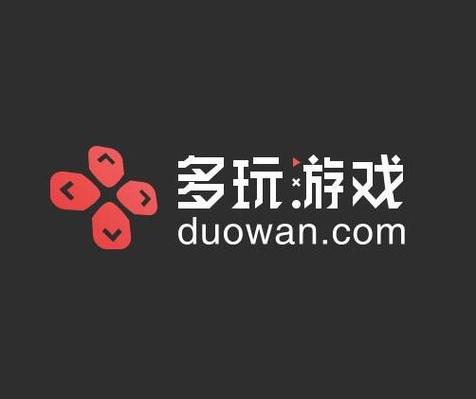 多玩点任务平台 多玩点任务平台