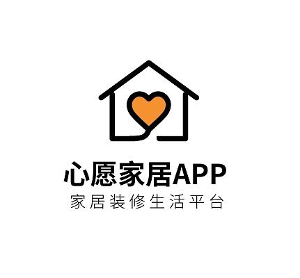 梦想家居2021