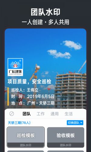 鲤鱼乡2020手