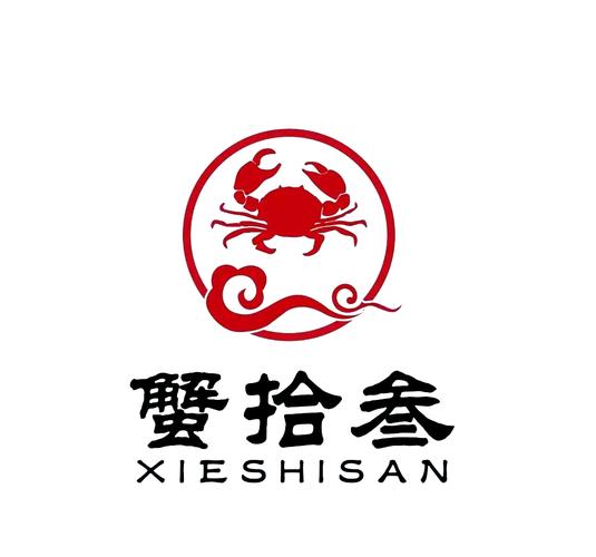 大闸蟹快讯