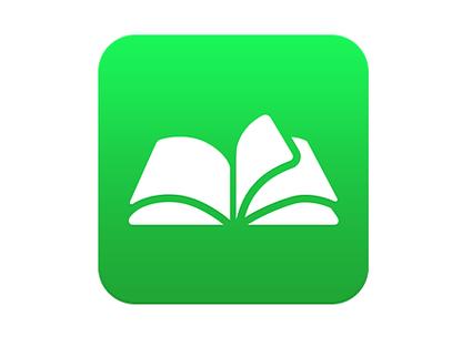 青书学堂官网登录入口2021手机版